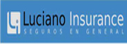 Luciano Insurance